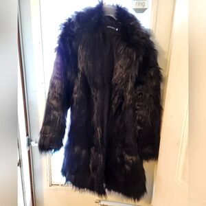 Was not the right size for my brother